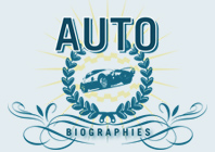 Auto-Bios